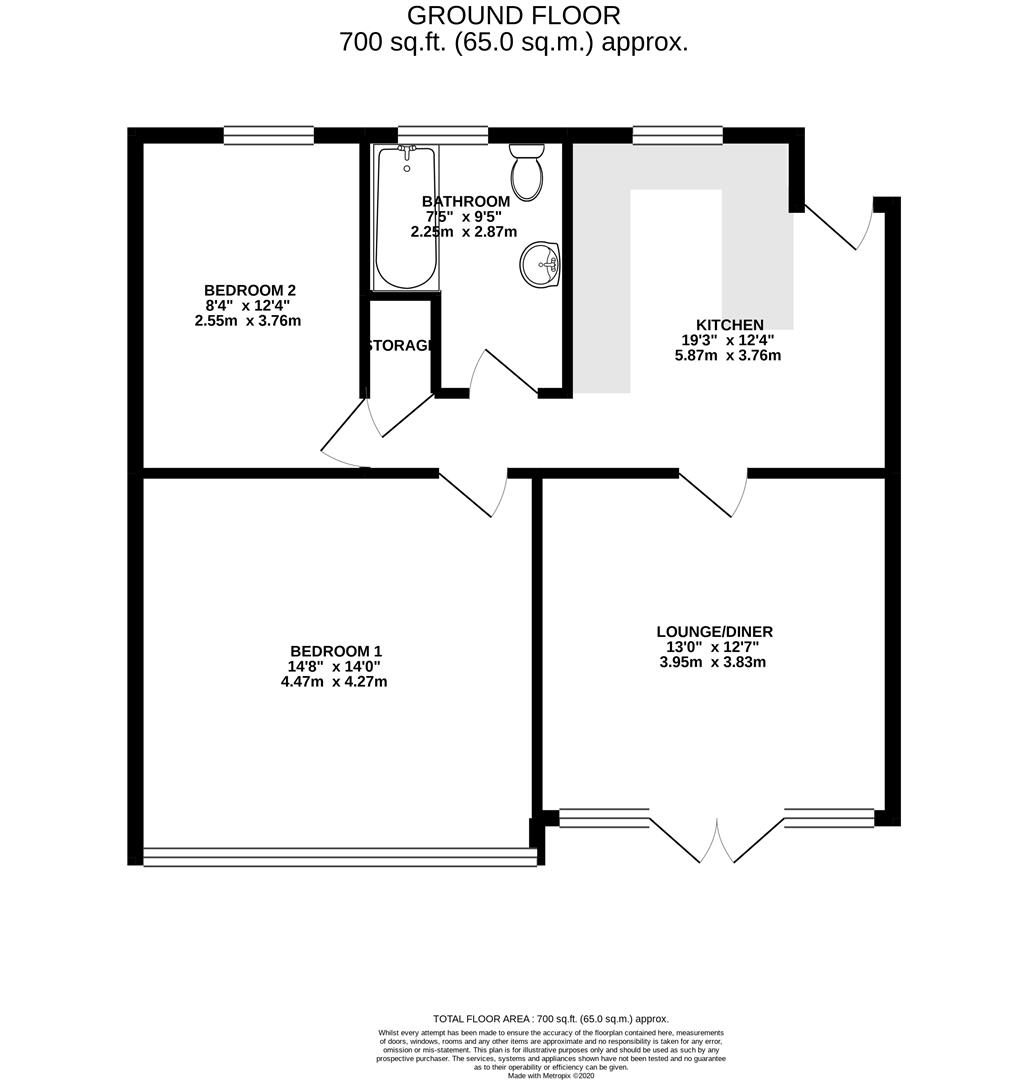 Tower Hill, Brentwood Keith Ashton